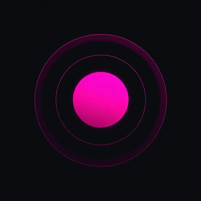 Pulse 03 cover art